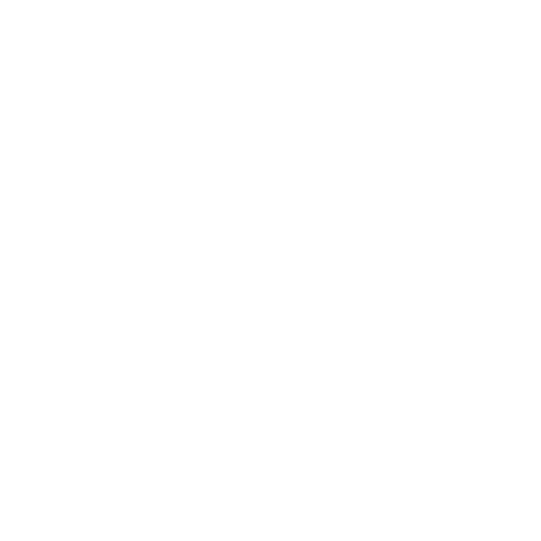 Beta Konferenz