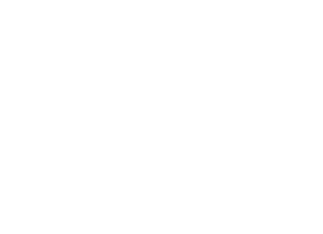 Werkschau Sachsen